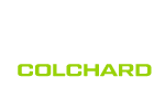 Colchard Homes